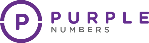 Purple Numbers - Premium Rate Numbers